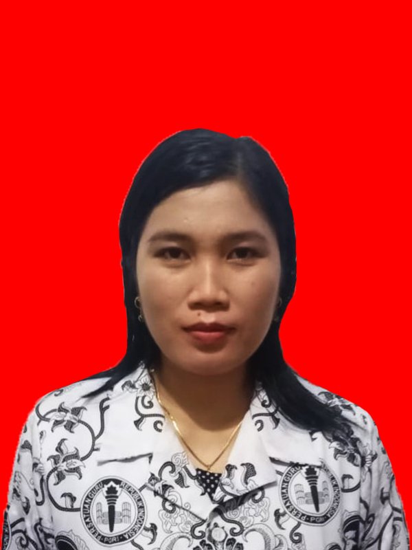 Betriatie, S. Pd., M. Pd. 