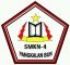 Isi Liburan Semester dengan Produktivitas, Guru Tetap Semangat Siapkan Perangkat Ajar Baru
